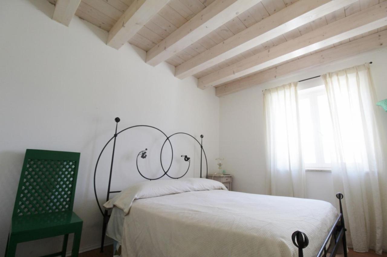 Istrian Villa With Unique Sea View Lovrečica Dış mekan fotoğraf