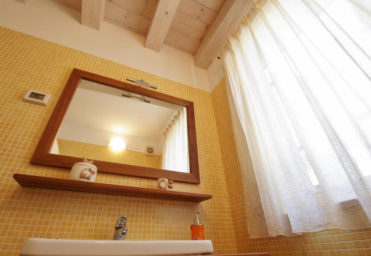 Istrian Villa With Unique Sea View Lovrečica Dış mekan fotoğraf