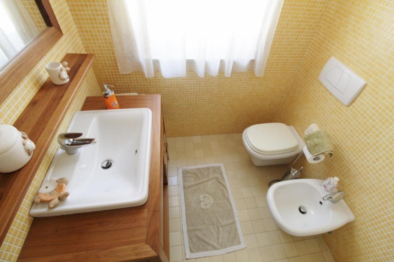 Istrian Villa With Unique Sea View Lovrečica Dış mekan fotoğraf