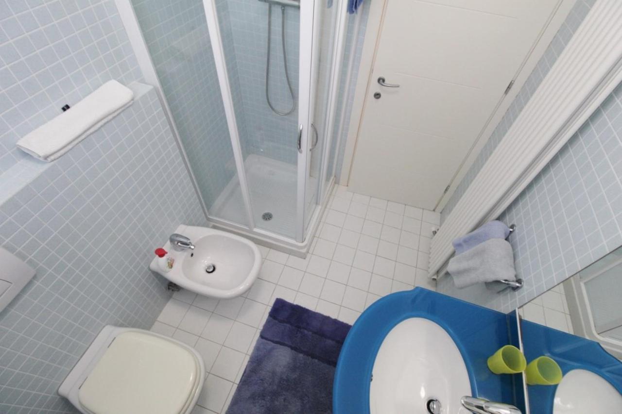 Istrian Villa With Unique Sea View Lovrečica Dış mekan fotoğraf