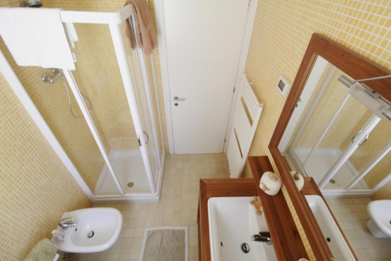 Istrian Villa With Unique Sea View Lovrečica Dış mekan fotoğraf