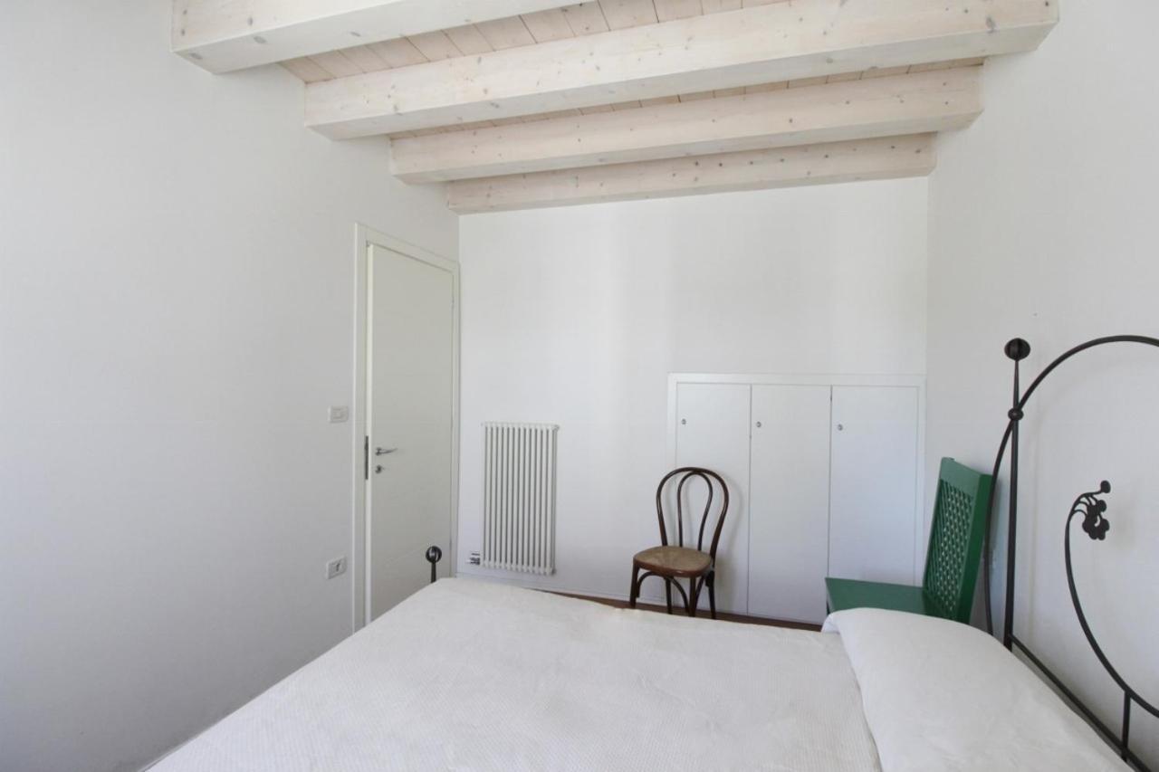 Istrian Villa With Unique Sea View Lovrečica Dış mekan fotoğraf